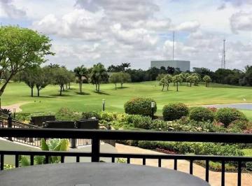 Terreno · 971m² · Venta, Terreno, Barrio Boca Ratón, Pilar.