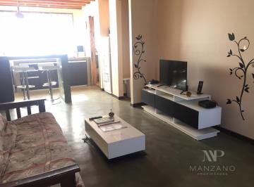 Departamento · 70m² · 3 Ambientes · Venta Depto 3 Amb