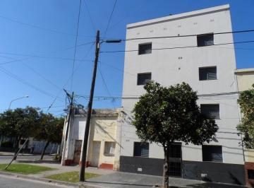 FACHADA · Departamento - San Miguel de Tucuman