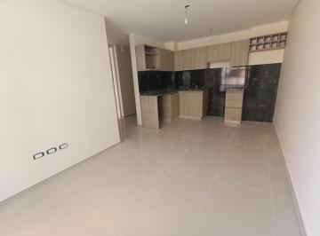 Departamento · 40m² · 2 Ambientes · Depto 1 Dorm. Nva Cba a Estrenar