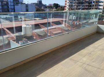 Departamento de 4 ambientes, Vicente López · Excelente Duplex a Estrenar a Pasos de Maipu Cochera. V. lopez