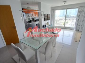 Foto1 · Departamento en Venta de 1 Suite en Alexander Collection