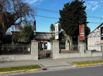 Local comercial · 363m² · Local en Venta