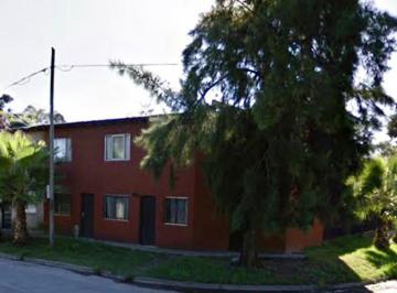 KNK-KNK-4181_2 · Oportunidad Venta Departamento 2 Ambientes con Patio en Ituz