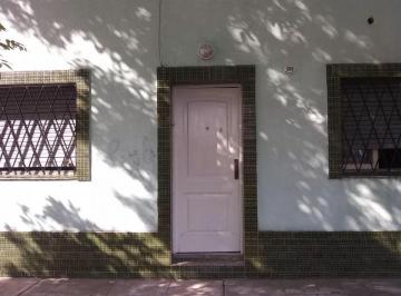 KNK-KNK-4182_2 · Oportunidad Venta Casa 3 Ambientes Lote Propio Ituzaingo Cen