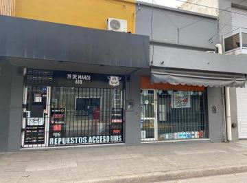 Local comercial · 130m² · Venta en Block Zárate - Dos Locales en Uno