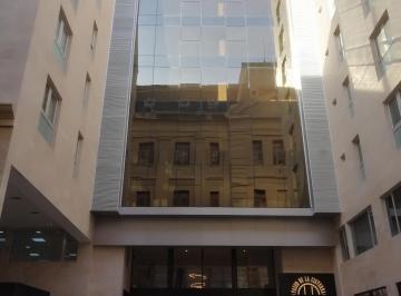Garage , Monserrat · Cochera Fija en Venta en Monserrate Capital Federal
