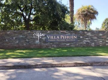 Foto · Se Alquila Hermoso Duplex en Villa Pehuen