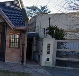Casa de 3 ambientes, Lomas de Zamora · Casa Interna 3 Ambientes