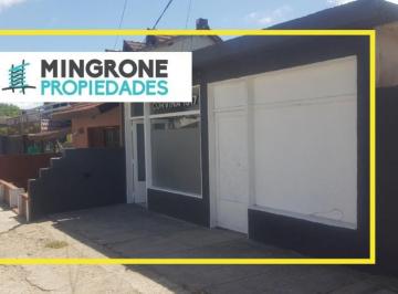 Terreno , Pinamar · Venta de Lote Multifamiliar en Pinamar, Sobre Calle Corvina. (27)