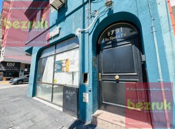 Oficina comercial · 30m² · 2 Ambientes · Oficina de 2 Ambientes en Venta en Martinez