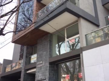 Departamento de 2 ambientes, Córdoba · 1 Dormitorio Sobre Pueyrredon