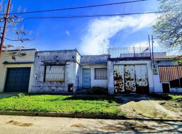 Terreno · 112m² · 4 Ambientes · Lote a Pasos del Centro de Bernal