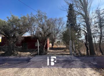 Campo , San Martín · Finca en San Martín. Alto Salvador