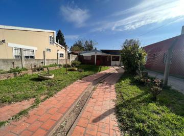 Terreno · 303m² · Venta - Lote - Paraíso, Granadero Baigorria