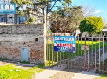 Casa de 4 ambientes, La Matanza · Casa de 4 Ambientes Sobre Lote de 495 m² - Villa Luzuriaga