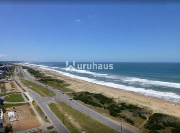 Foto1 · Piso Alto Primera Linea - Exclusivo Le Parc