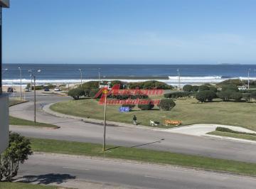 Foto1 · Cómodo y Agradable Apartamento en Edificio Panorama VI, Muy Cerca de La Playa Brava Al Final de La a