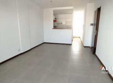 Córdoba 2680 (entre Callao y Rodriguez)Semipisos monoambiente, externos con balc · Cordoba y Callao