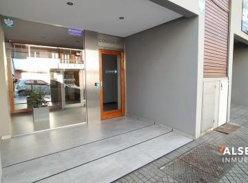 Departamento · 47m² · 2 Ambientes · Departamento 1 Dormitorio Venta Macrocentro Rosario