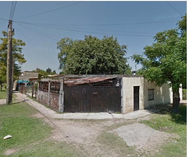 Terreno · 65m²
