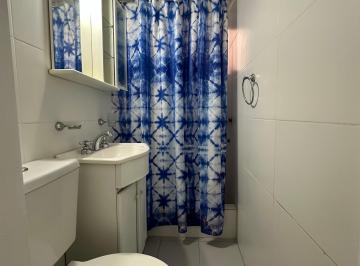 Departamento de 2 ambientes, Quilmes · Departamento 2 Ambientes Apto Profesional/vivienda