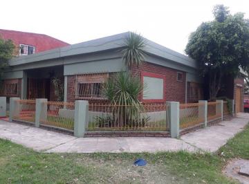 GIG-GIG-4496_2 · Casa 3 Ambientes. | Liniers Al 3300