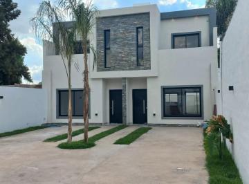 KNK-KNK-4183_2 · Oportunidad Venta Duplex 4 Ambientes Ituzaingo Norte