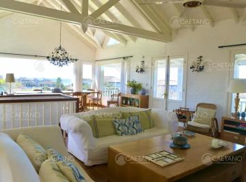 Foto1 · Venta Casa 7 Dorm.. Punta Piedras, Manantiales