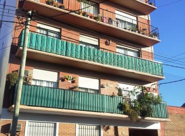 Departamento de 3 ambientes, Lanús · Depto 3 Ambientes Excelente Ubicación