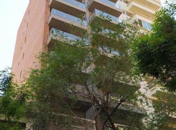 Departamento de 2 ambientes, Rosario · Departamento 1 Dormitorio Venta Macrocentro Rosario Proximo Bv. Oroño