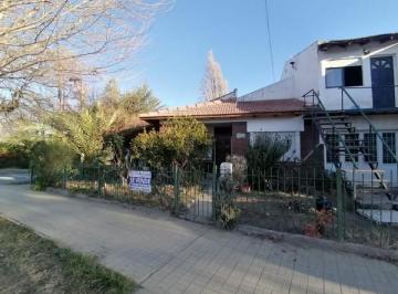 Casa · 175m² · 3 Dormitorios · 2 Cocheras · Casa en El Manzanar