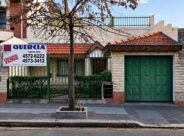 Casa de 6 ambientes, Villa Pueyrredón · Casa 6 Amb. Multifamiliar Exel. Esc. fta T/ Men Valor o Vehículo en Pte de Pago