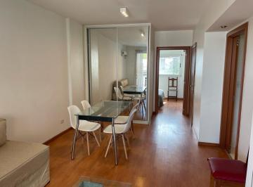 Departamento · 40m² · 2 Ambientes · Departamento 2 Amb en Palermo