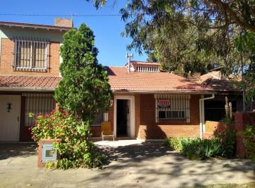 Chalet + Duplex · Chalet + Duplex en Santa Clara del Mar a 2 Cuadras de Av Acapulco.
