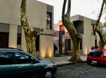 Departamento · 52m² · 3 Ambientes · Departamento en Venta en Uruguay Colonia de Sacramento - Dacal Bienes Raíces