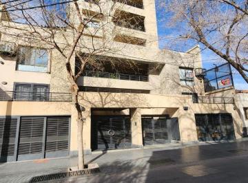 Departamento · 72m² · 3 Ambientes · 1 Cochera · Departamento en Venta - 2 Hab - 2 Baños - Bombal Sur