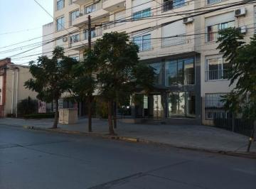 Departamento · 67m² · 3 Ambientes · Excelente Depto en Venta 2 Dorm Alsina 727 4to Piso