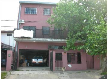 Oficina comercial · 500m² · Oficina en Venta