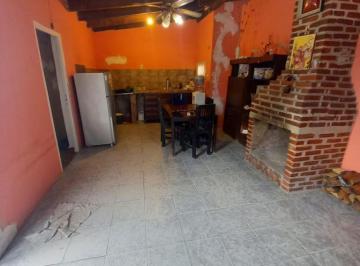 JSP-JSP-3434_2 · Venta de Casa 1 Dormitorio en Melchor Romero, La Plata