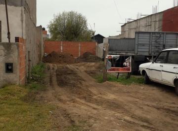 Terreno , Mar del Plata · Terreno - Lote
