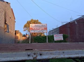 Terreno , Mar del Plata · Terreno - Lote! Retasado
