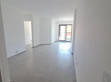 Departamento · 40m² · 2 Ambientes · Depto 1 Dorm. Nva Cba a Estrenar
