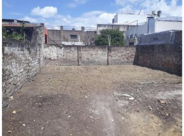 Terreno · 335m² · Lote de Terreno - Zona Sur