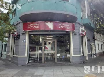 Local comercial · 150m² · Local - Palermo Hollywood
