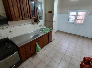 Casa de 6 ambientes, Córdoba · Venta de Hermosa Casa 3 Dorm, B° San Vicente!