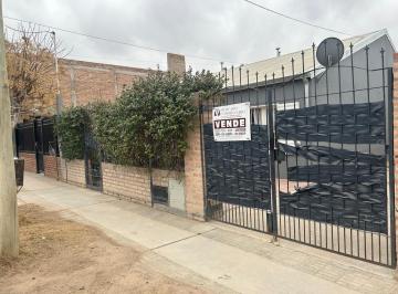 MEM-MEM-539_2 · Venta de Casa 2 Dorm. en Barrio San Lorenzo Sur, Neuq