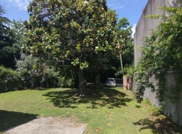 JSP-JSP-3413_2 · Venta de Casa 2 Dorm., en Villa del Plata