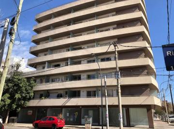 Foto · Cofico - Departamento un Dormitorio Sobre Rivera Indarte