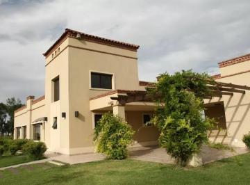 Terreno · Terreno en El Rebenque en Venta